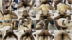 RawFuckClub-Amauter Thereesom Homemade | Download from Files Monster