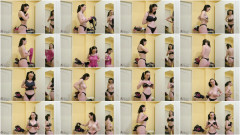 Papitachenin Brachanges | Download from Files Monster