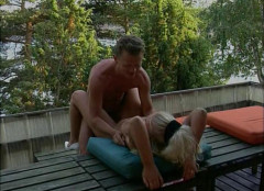 Studentinnen Uni-Schlampen 1990's Part 2 | Download from Files Monster