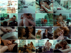 A Formal Faucett 1978's Part 7 | Download from Files Monster