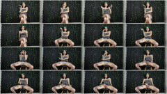 Liz Raw - Don't Pester Your Step-Sis | Download from Files Monster