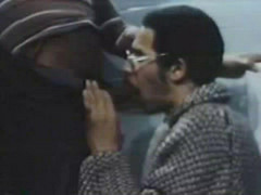 Gay Vintage Adam and Yves prt.1 | Download from Files Monster