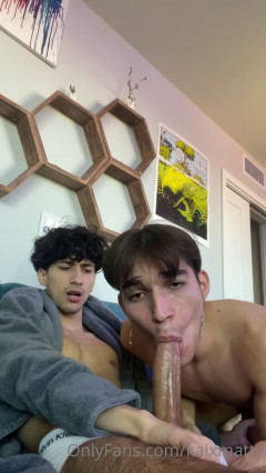 Kaixmatty - Ep. 24 | Download from Files Monster