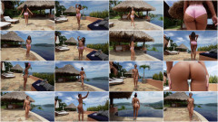 Luxe La Fox - 1080p Vol2 | Download from Files Monster