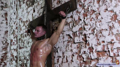 Russian Captured Boys part 13 | Download from Files Monster