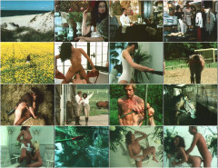 Die M_Dchen Des Herrn S. 1977's | Download from Files Monster