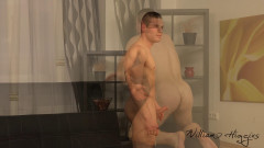 Marek Polan - 1440p Part 4 | Download from Files Monster