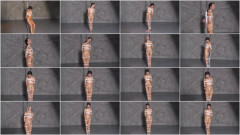 Jasmin - no more pole dancing | Download from Files Monster