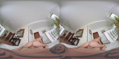 Coming Home Horny - Una Fairy | Download from Files Monster