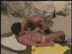 Cowboys and indians | Download from Files Monster