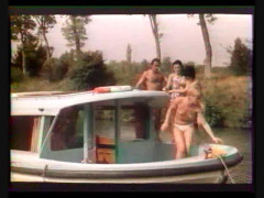 Croisiere Pour Ouples 1980's | Download from Files Monster