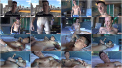 Getting Erotic For Money (Tattoo Boy, Monaco) | Download from Files Monster