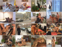 Im Bann Meines Feindes (2000) | Download from Files Monster