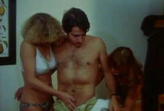 Auto-Stoppeuses En Chaleur 1978's's | Download from Files Monster