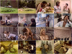 Jail Bait 1976's Part 6 | Download from Files Monster
