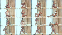 Britni Hawk Britnis Shoot Video | Download from Files Monster