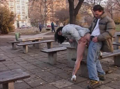 Extreme public piss -  full best collection 17 video. Part 1. | Download from Files Monster