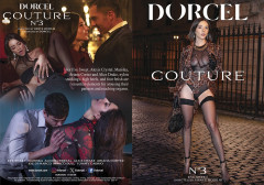 Couture Vol3 (2025) | Download from Files Monster