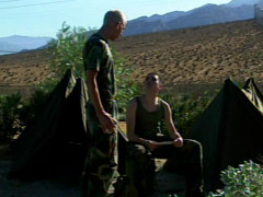 The Rascal Goes to Bootcamp - 480p Part 6 | Download from Files Monster