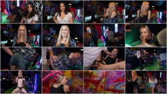 Thea Summers - Kava Cheater - 1080p | Download from Files Monster