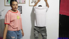 Slt Luis Paddled Against The Wall Part 6 | Download from Files Monster