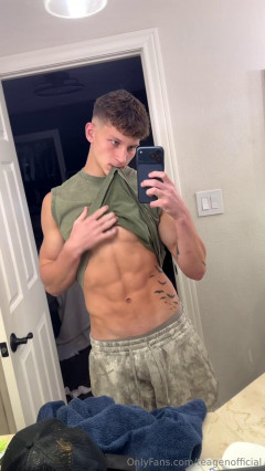 TeagenVIP onlyfans | Download from Files Monster