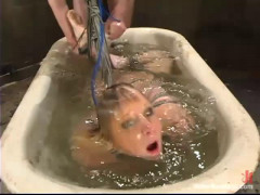 Crystal Frost | Download from Files Monster