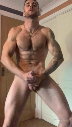 OnlyFans - Wolver Peen part 05 | Download from Files Monster