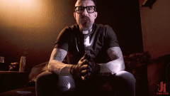 Hard Confessions | Download from Files Monster