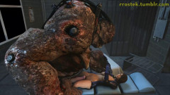 Best Animated Porn Compilation - Month May Edition | Download from Files Monster