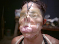 Carissa Dumond - Bounty Hunter Hunted - Episode 34 | Download from Files Monster