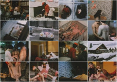 Hotel Pour Jeunes Filles 19802 Part 3 | Download from Files Monster