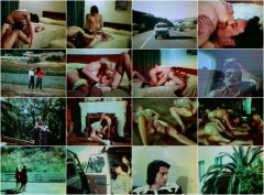 Over Easy 1978's Part 3 | Download from Files Monster