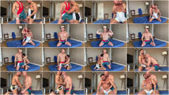Passionate Encounters Filled With Mutual Satisfaction | Download from Files Monster