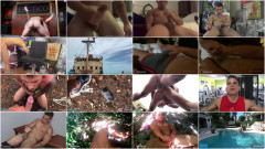 Onlyfans  Brent Everett Part2 | Download from Files Monster