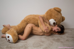 Positions - Mia Valentine | Download from Files Monster