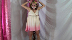 Goddess Athena Part I | Download from Files Monster