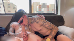 Erick Diaz Ep. 3 | Download from Files Monster