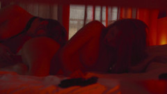 Red Fox aka Michelle H, Elina De Lion | Download from Files Monster