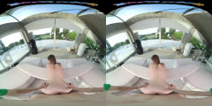 SexBabesVR - Teen Tease | Download from Files Monster