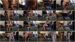 Demolish Him on the Board | Download from Files Monster