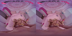 TSVirtualLovers - TS Barbie | Download from Files Monster