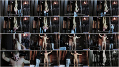 Bearded Pow - Final Part Part 4 | Download from Files Monster