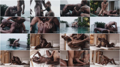 Andy and Rhyheim Flip Fuck | Download from Files Monster