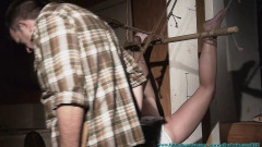 Poor Rachel Part 3 | Download from Files Monster
