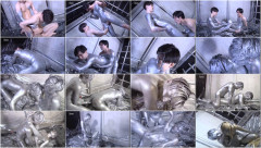 Acceed Men Part 04 | Download from Files Monster