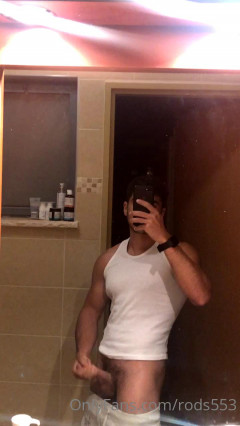 OnlyFans - Rods553 part 2 | Download from Files Monster