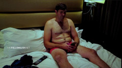 TheFullEnglish Meet George | Download from Files Monster