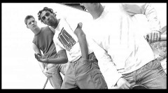 Gay - Bareback Street Sluts - 400p Part 5 | Download from Files Monster