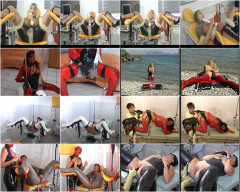 Spekula vol six-eight, part 07 | Download from Files Monster